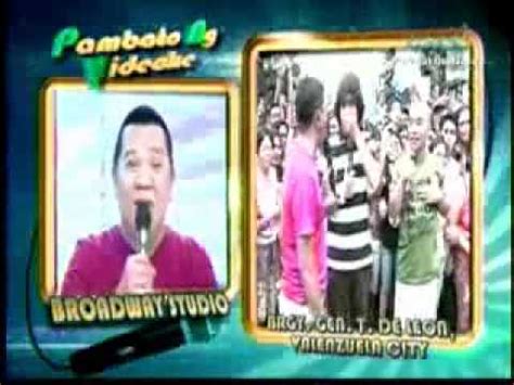 pinoyau|pinoytvi pinoy channel watch.